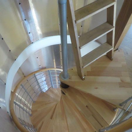 Charming Hypercentre Apartment Бордо Екстер'єр фото