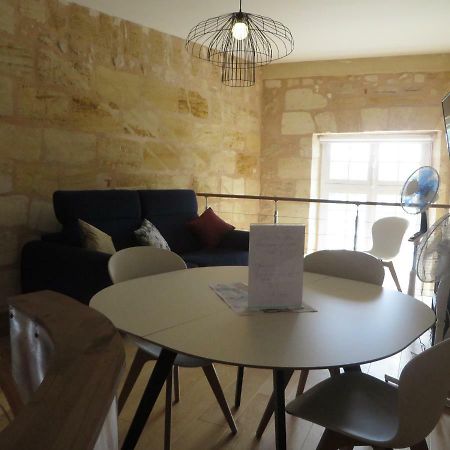Charming Hypercentre Apartment Бордо Екстер'єр фото