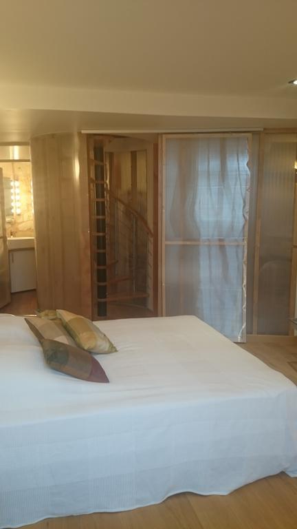Charming Hypercentre Apartment Бордо Екстер'єр фото