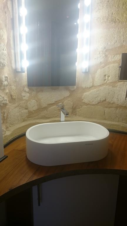 Charming Hypercentre Apartment Бордо Екстер'єр фото