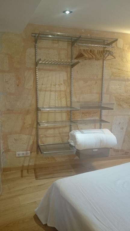 Charming Hypercentre Apartment Бордо Екстер'єр фото