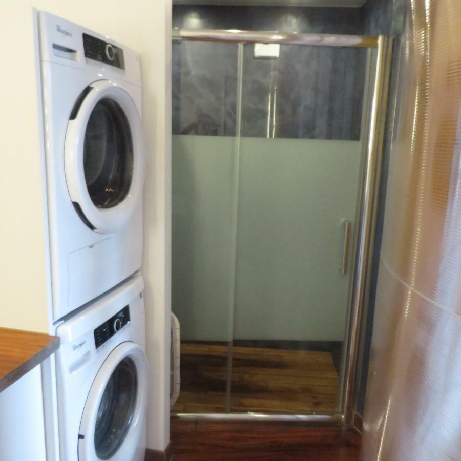 Charming Hypercentre Apartment Бордо Екстер'єр фото